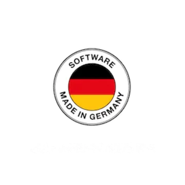 Software Made in Germany