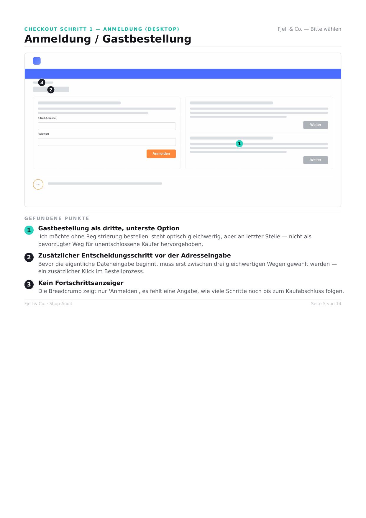 Beispiel-Report Seite 6